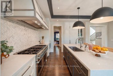 56 PINE CRESCENT Toronto (The Beaches) Ontario photo 11