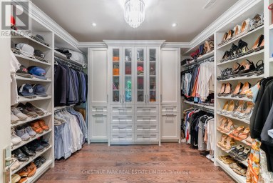 56 PINE CRESCENT Toronto (The Beaches) Ontario photo 19