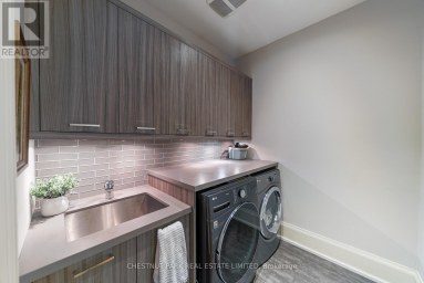 56 PINE CRESCENT Toronto (The Beaches) Ontario photo 20