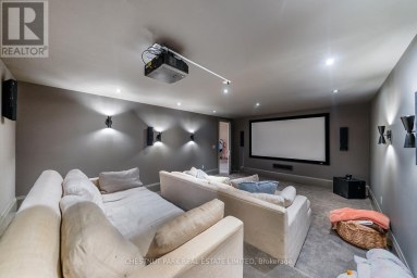 56 PINE CRESCENT Toronto (The Beaches) Ontario photo 28