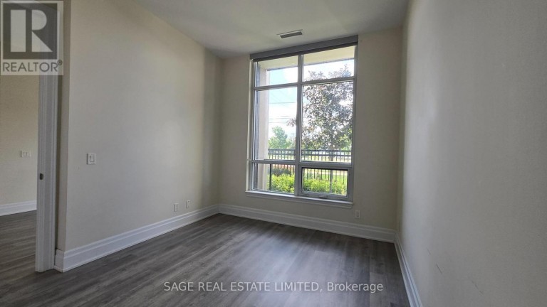 111 - 9085 JANE STREET, Vaughan (Concord), Ontario, L4K0L8