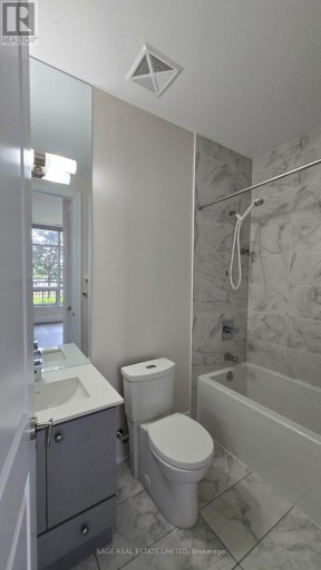 111 - 9085 JANE STREET, Vaughan (Concord), Ontario, L4K0L8