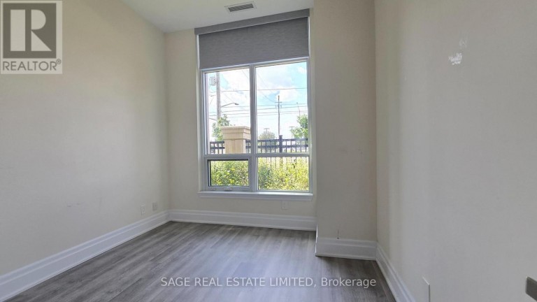 111 - 9085 JANE STREET, Vaughan (Concord), Ontario, L4K0L8