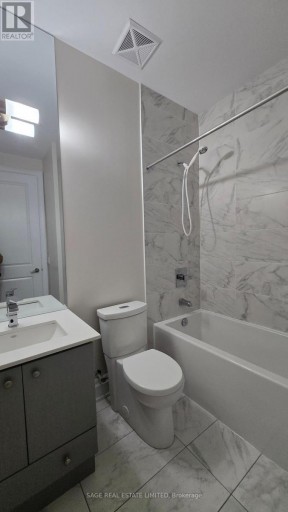 111 - 9085 JANE STREET, Vaughan (Concord), Ontario, L4K0L8