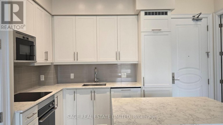 111 - 9085 JANE STREET, Vaughan (Concord), Ontario, L4K0L8