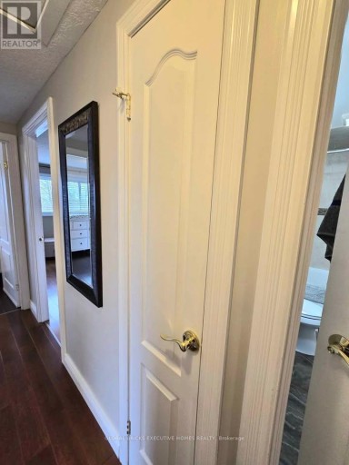 MAIN - 27 BROWNING TRAIL, Barrie (Letitia Heights), Ontario, L4N5A5