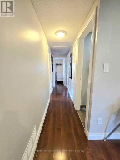 MAIN - 27 BROWNING TRAIL, Barrie (Letitia Heights), Ontario, L4N5A5
