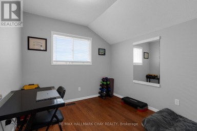 222 WESSENGER DRIVE Barrie (Holly) Ontario photo 12