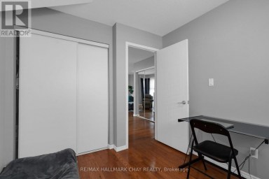 222 WESSENGER DRIVE Barrie (Holly) Ontario photo 13