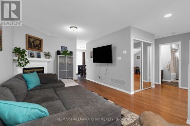 222 WESSENGER DRIVE Barrie (Holly) Ontario photo 6