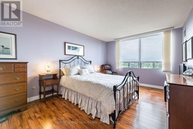 609 - 310 MILL STREET S Brampton (Brampton South) Ontario photo 11