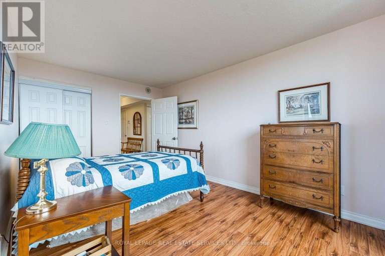 609 - 310 MILL STREET S, Brampton (Brampton South), Ontario, L6Y3B1