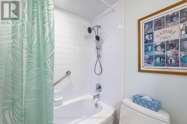 609 - 310 MILL STREET S Brampton (Brampton South) Ontario photo 20