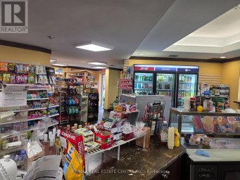 2076 SHEROBEE ROAD Mississauga (Cooksville) Ontario photo 10