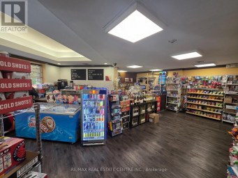 2076 SHEROBEE ROAD Mississauga (Cooksville) Ontario photo 4