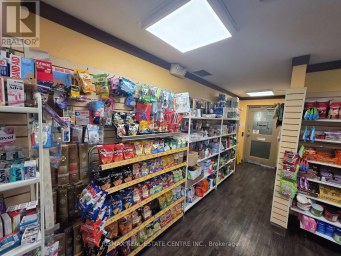2076 SHEROBEE ROAD Mississauga (Cooksville) Ontario photo 7