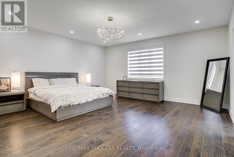 62 THRESHING MILL BOULEVARD, Oakville (GO Glenorchy), Ontario, L6H7C5