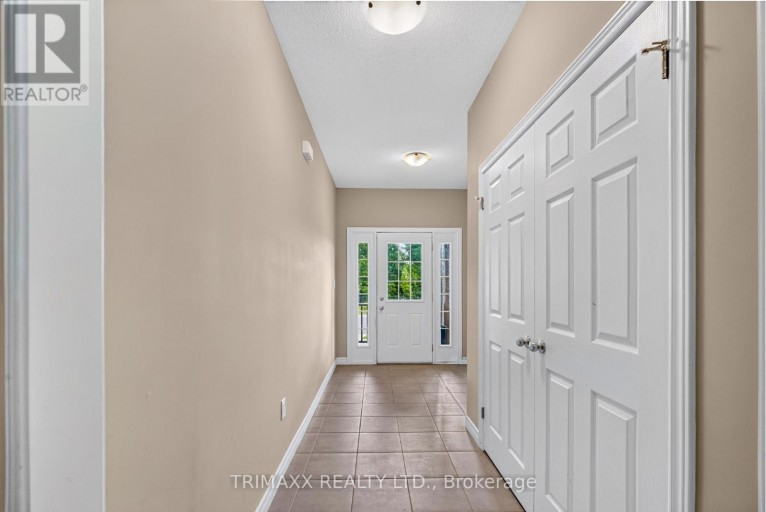 104 TARTAN AVENUE, Kitchener, Ontario, N2R1R7