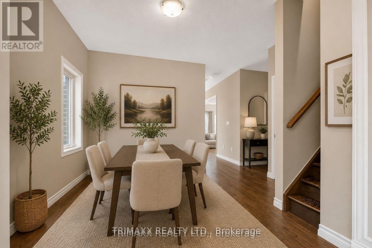 104 TARTAN AVENUE, Kitchener, Ontario, N2R1R7