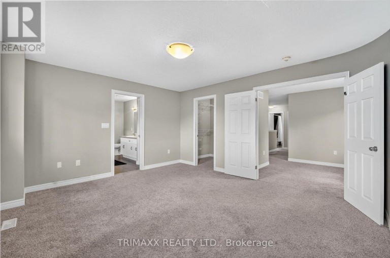104 TARTAN AVENUE, Kitchener, Ontario, N2R1R7