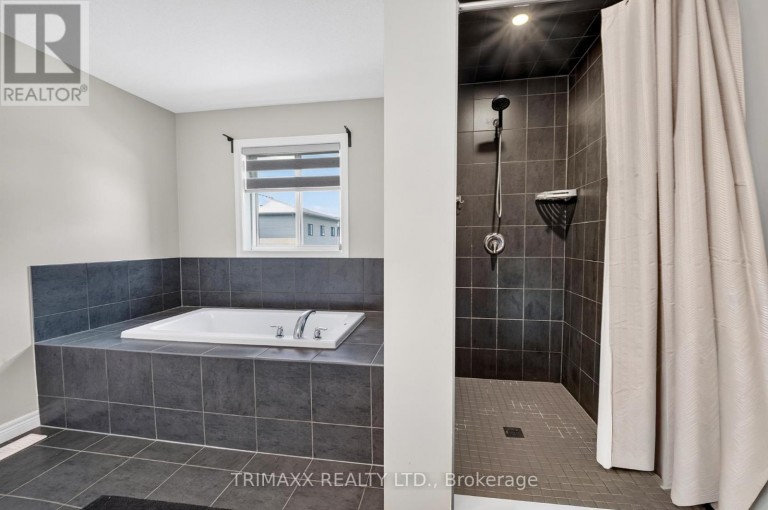 104 TARTAN AVENUE, Kitchener, Ontario, N2R1R7
