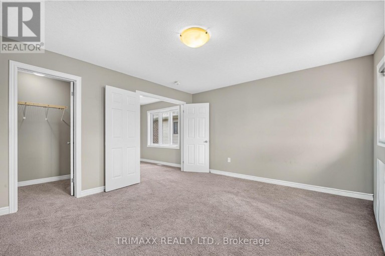 104 TARTAN AVENUE, Kitchener, Ontario, N2R1R7