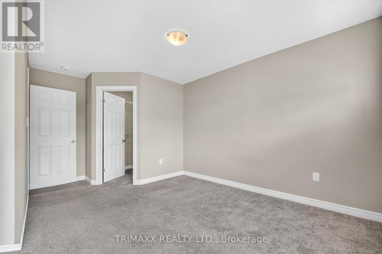 104 TARTAN AVENUE, Kitchener, Ontario, N2R1R7