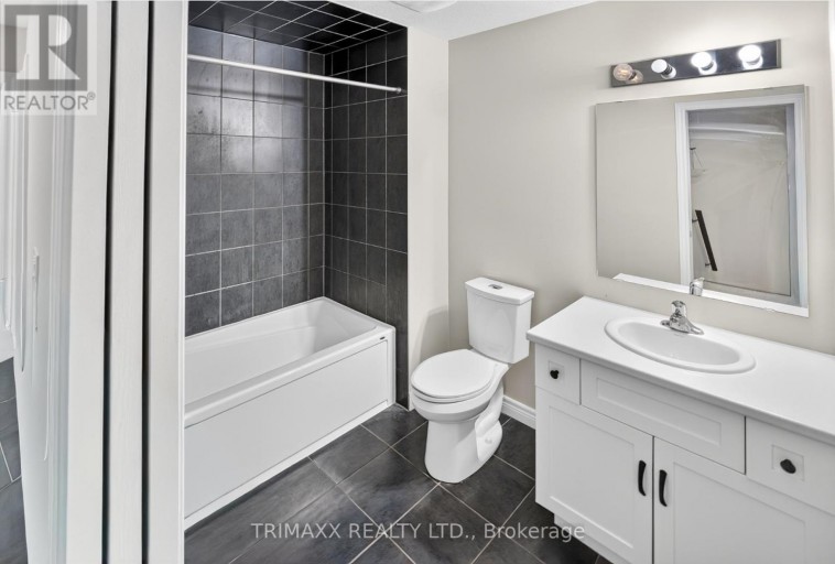104 TARTAN AVENUE, Kitchener, Ontario, N2R1R7