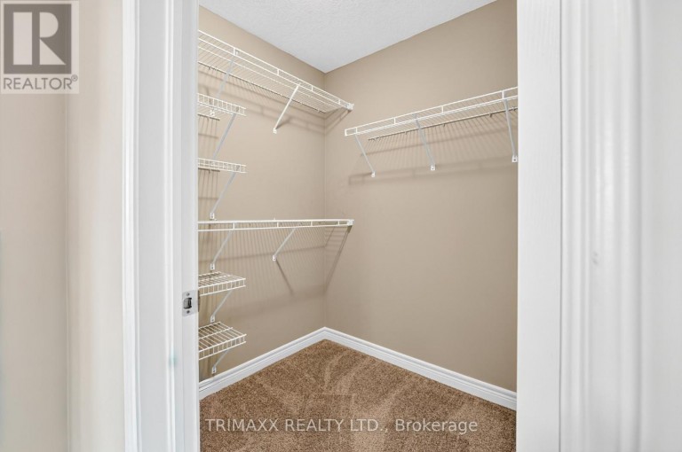 104 TARTAN AVENUE, Kitchener, Ontario, N2R1R7