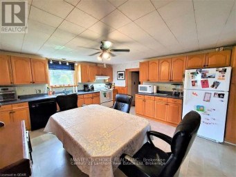 381 SQUIRE ROAD Stirling-Rawdon (Rawdon Ward) Ontario photo 10