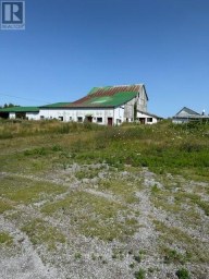 381 SQUIRE ROAD Stirling-Rawdon (Rawdon Ward) Ontario photo 2