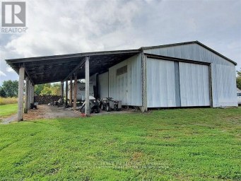 381 SQUIRE ROAD Stirling-Rawdon (Rawdon Ward) Ontario photo 3