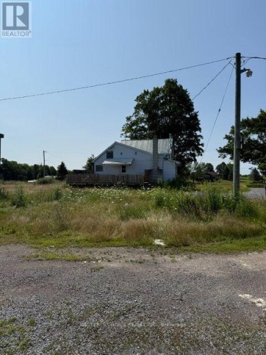 381 SQUIRE ROAD, Stirling-Rawdon (Rawdon Ward), Ontario, K0K3C0