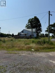 381 SQUIRE ROAD Stirling-Rawdon (Rawdon Ward) Ontario photo 4