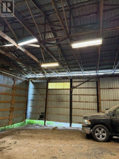 381 SQUIRE ROAD, Stirling-Rawdon (Rawdon Ward), Ontario, K0K3C0