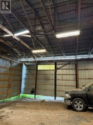 381 SQUIRE ROAD Stirling-Rawdon (Rawdon Ward) Ontario photo 5