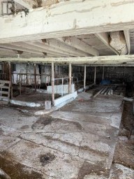 381 SQUIRE ROAD Stirling-Rawdon (Rawdon Ward) Ontario photo 6