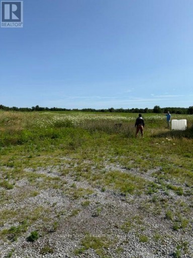 381 SQUIRE ROAD, Stirling-Rawdon (Rawdon Ward), Ontario, K0K3C0
