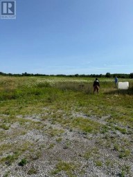 381 SQUIRE ROAD Stirling-Rawdon (Rawdon Ward) Ontario photo 8