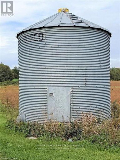 381 SQUIRE ROAD, Stirling-Rawdon (Rawdon Ward), Ontario, K0K3C0