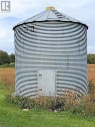 381 SQUIRE ROAD Stirling-Rawdon (Rawdon Ward) Ontario photo 9