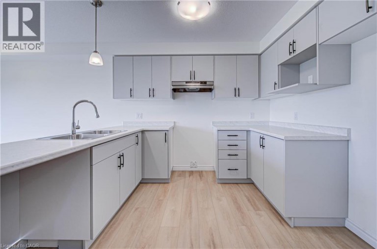 61 NEWSTEAD Road, Paris, Ontario, N3L0P5
