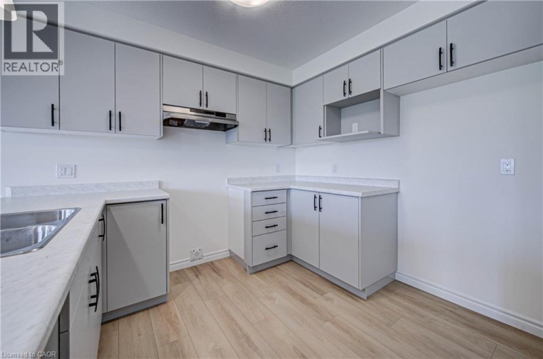 61 NEWSTEAD Road, Paris, Ontario, N3L0P5