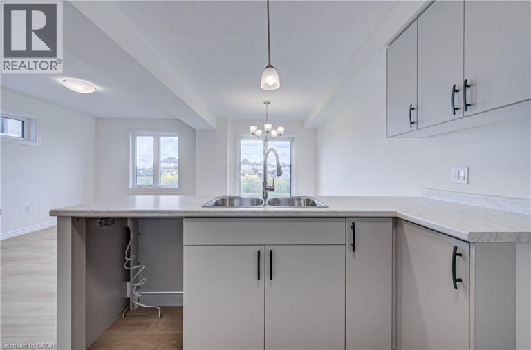 61 NEWSTEAD Road, Paris, Ontario, N3L0P5