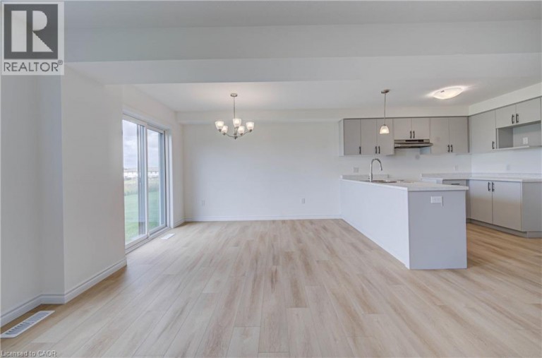61 NEWSTEAD Road, Paris, Ontario, N3L0P5