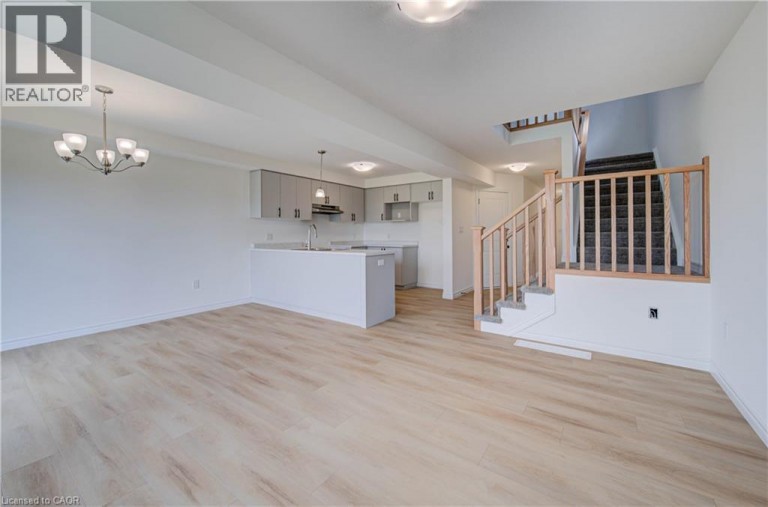 61 NEWSTEAD Road, Paris, Ontario, N3L0P5