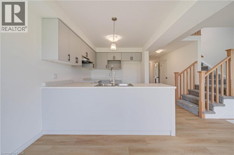 61 NEWSTEAD Road, Paris, Ontario, N3L0P5