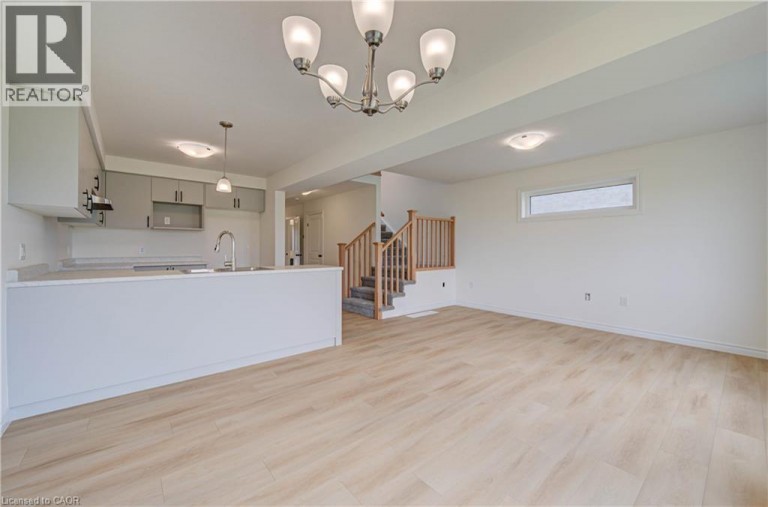 61 NEWSTEAD Road, Paris, Ontario, N3L0P5