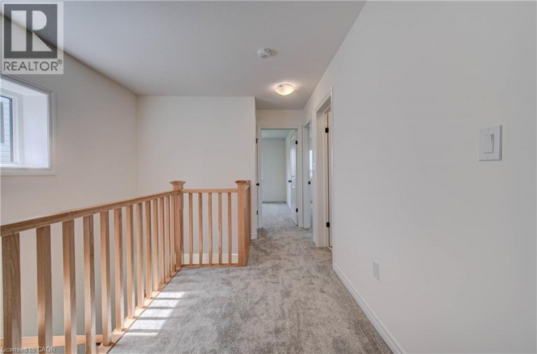 61 NEWSTEAD Road, Paris, Ontario, N3L0P5