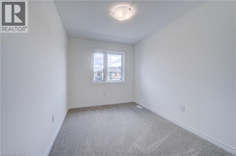 61 NEWSTEAD Road, Paris, Ontario, N3L0P5